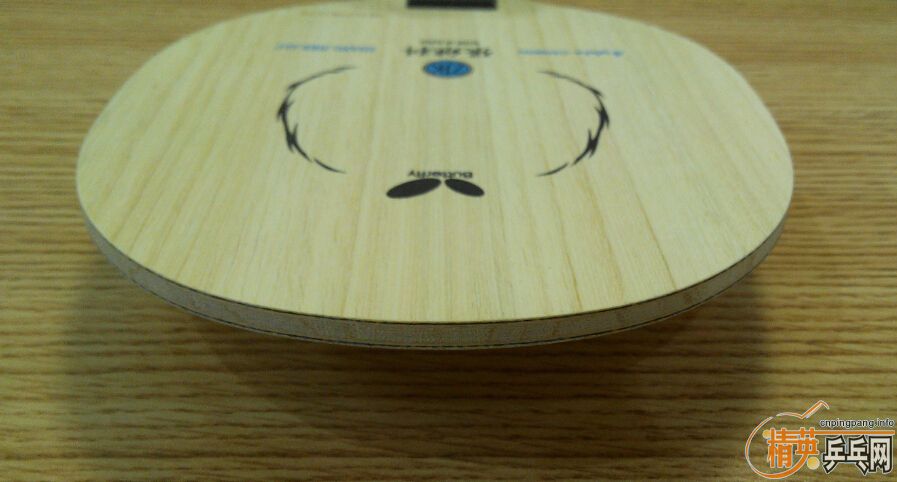 [�� ��][�� ��][�� ��]�ż̿�ALC90��  �л��ɲ�ѯ��α����ҵĽ���820Ԫ