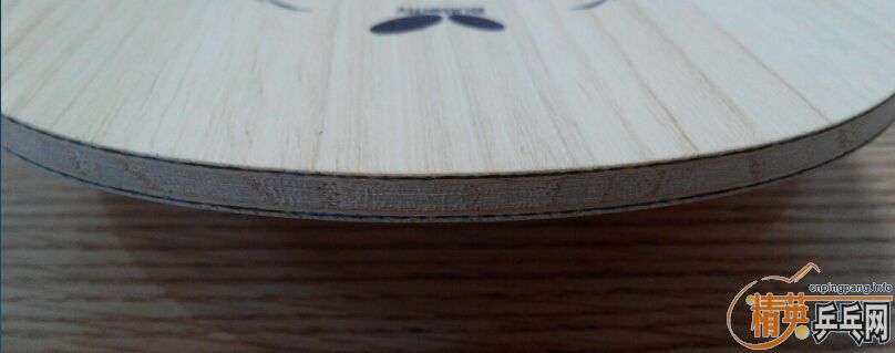 [�� ��][�� ��][�� ��]�ż̿�ALC90��  �л��ɲ�ѯ��α����ҵĽ���820Ԫ