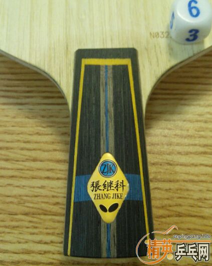 [�� ��][�� ��][�� ��]�ż̿�ALC90��  �л��ɲ�ѯ��α����ҵĽ���820Ԫ