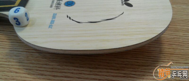 [�� ��][�� ��][�� ��]�ż̿�ALC90��  �л��ɲ�ѯ��α����ҵĽ���820Ԫ