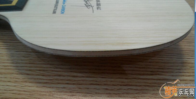 [�� ��][�� ��][�� ��]�ż̿�ALC90��  �л��ɲ�ѯ��α����ҵĽ���820Ԫ