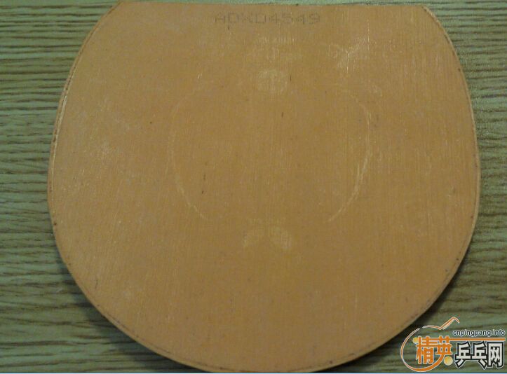 [�� ��][�� ��][�� ��]�ż̿�ALC90��  �л��ɲ�ѯ��α����ҵĽ���820Ԫ