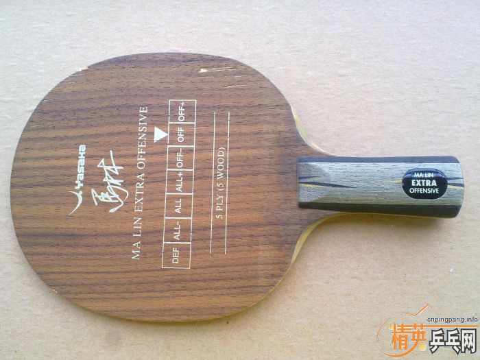 YEO88 290ʣ