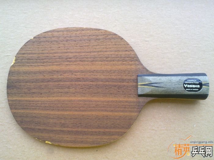 YEO88 290ʣ