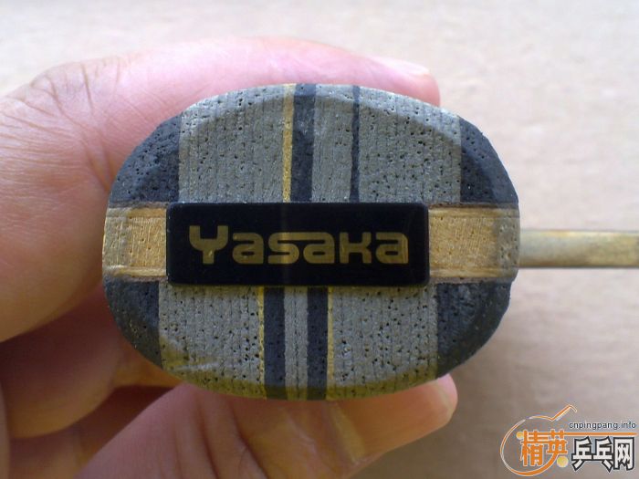 YEO88 290ʣ