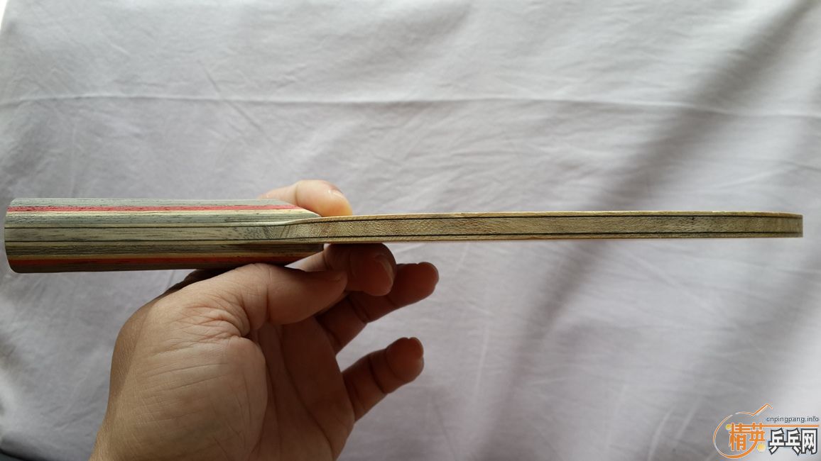 ==========����L���л���̼��2013�¿�STRAVE �װ�