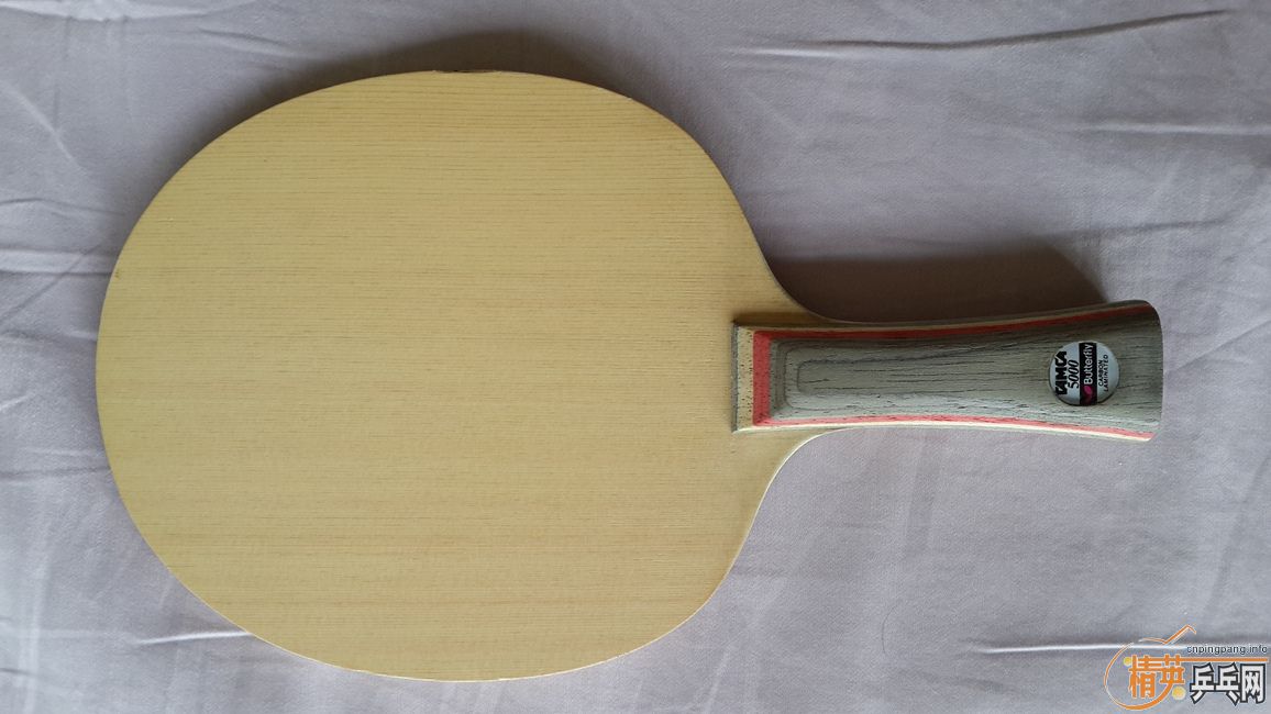 ==========����L���л���̼��2013�¿�STRAVE �װ�