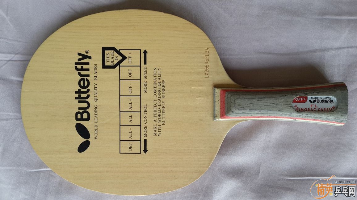 ==========����L���л���̼��2013�¿�STRAVE �װ�