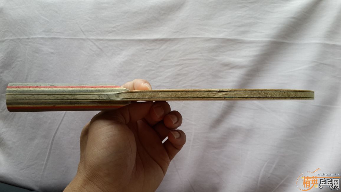 ==========����L���л���̼��2013�¿�STRAVE �װ�