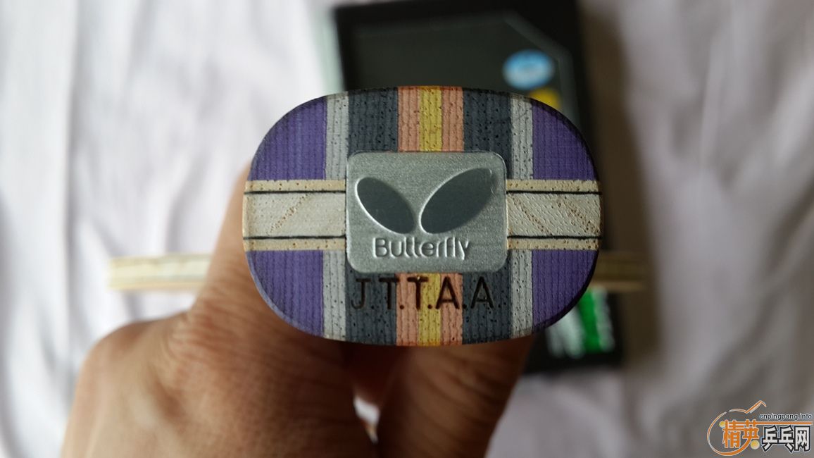 ==========����L���л���̼��2013�¿�STRAVE �װ�