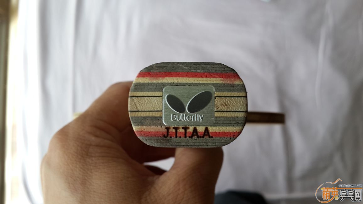 ==========����L���л���̼��2013�¿�STRAVE �װ�