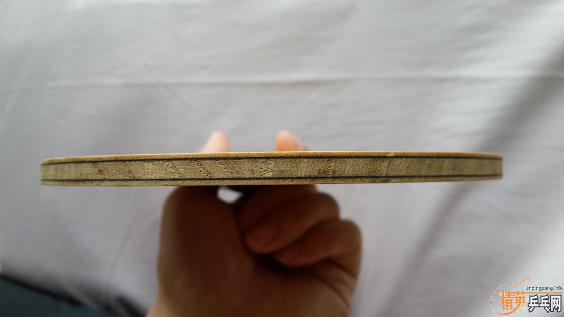 ==========����L���л���̼��2013�¿�STRAVE �װ�