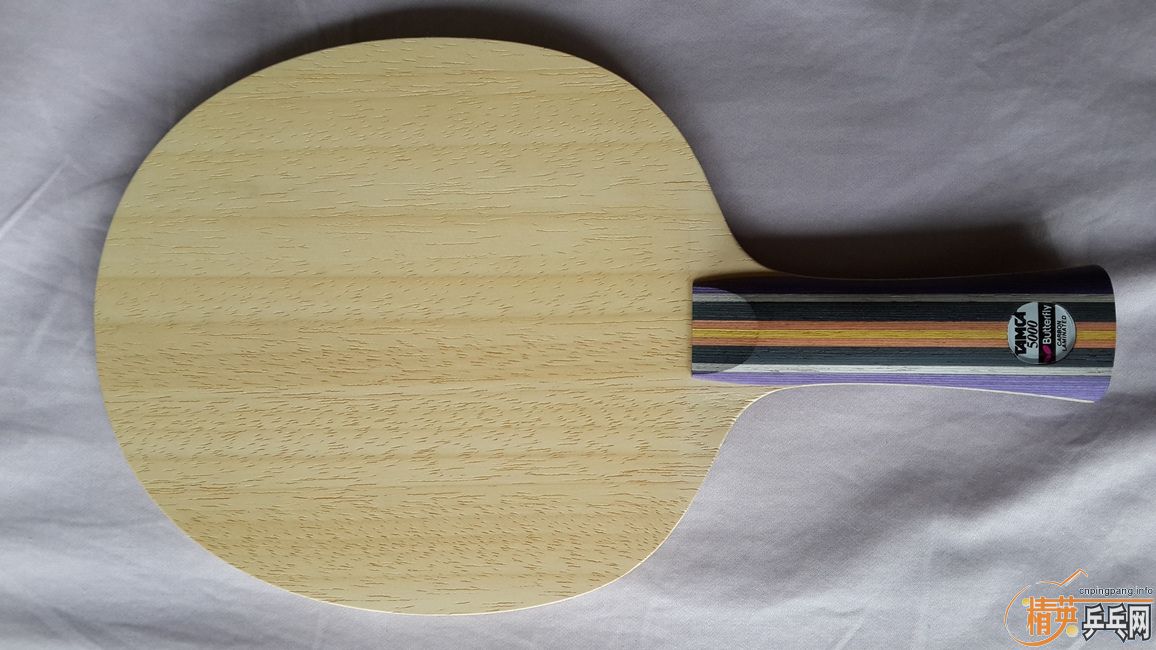 ==========����L���л���̼��2013�¿�STRAVE �װ�