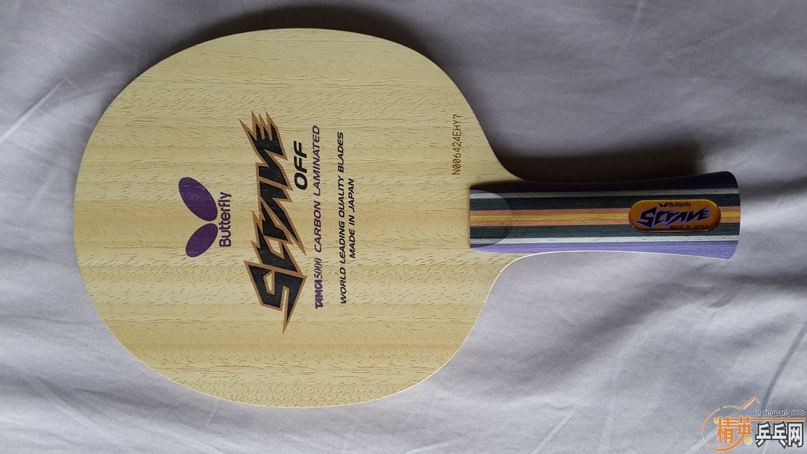 ==========����L���л���̼��2013�¿�STRAVE �װ�