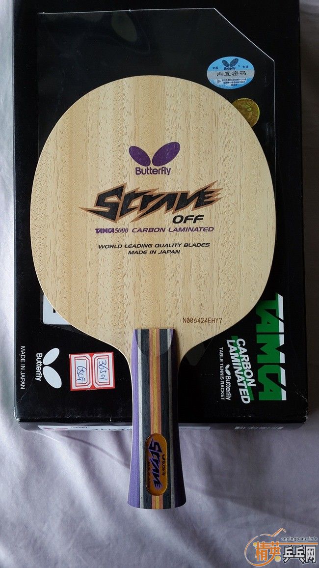 ==========����L���л���̼��2013�¿�STRAVE �װ�