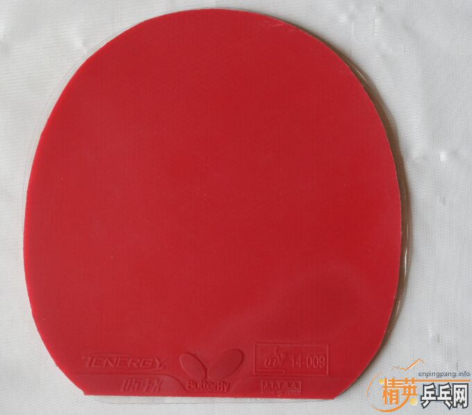 ����ɫT80��T05fx��t64����棩