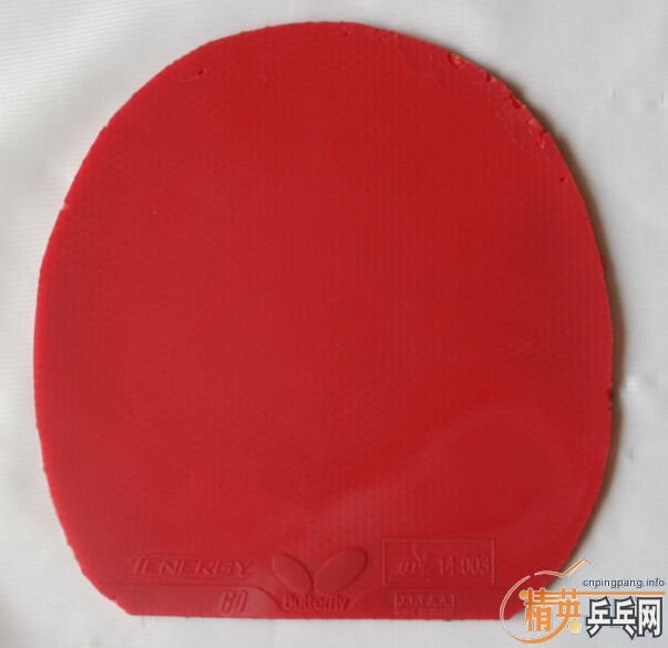 ����ɫT80��T05fx��t64����棩