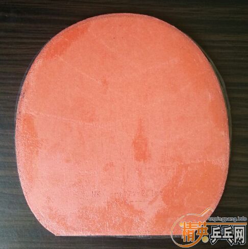 ����ɫT80��T05fx��t64����棩