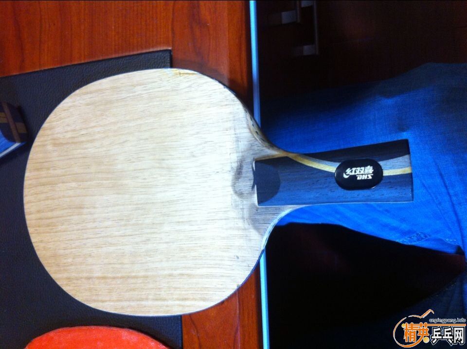 ֱ�������968 ����沨��ZLCQ397757128