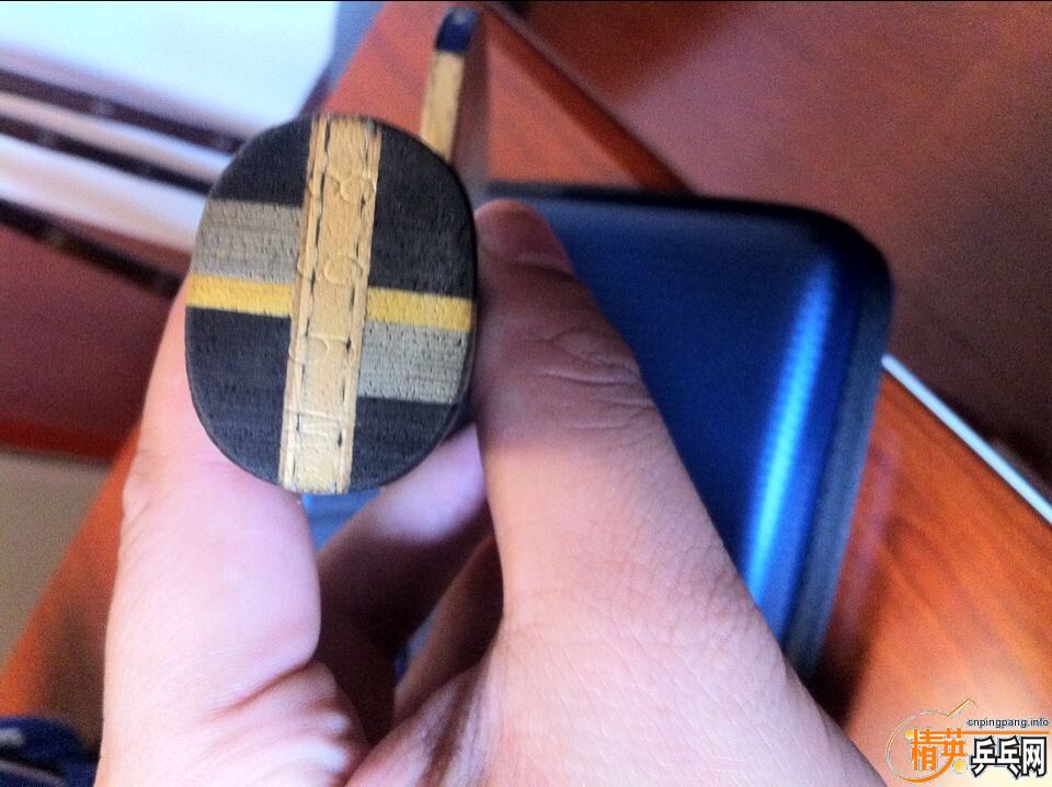 ֱ�������968 ����沨��ZLCQ397757128