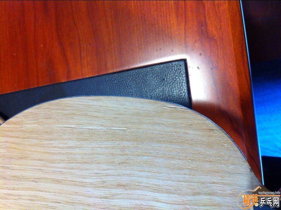 ֱ�������968 ����沨��ZLCQ397757128