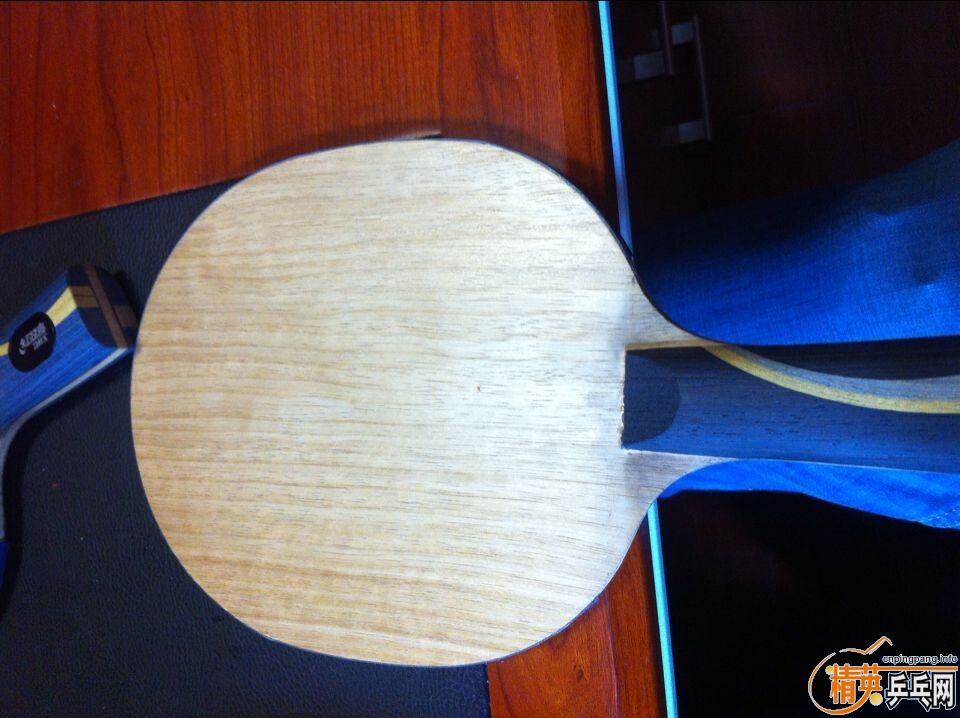 ֱ�������968 ����沨��ZLCQ397757128