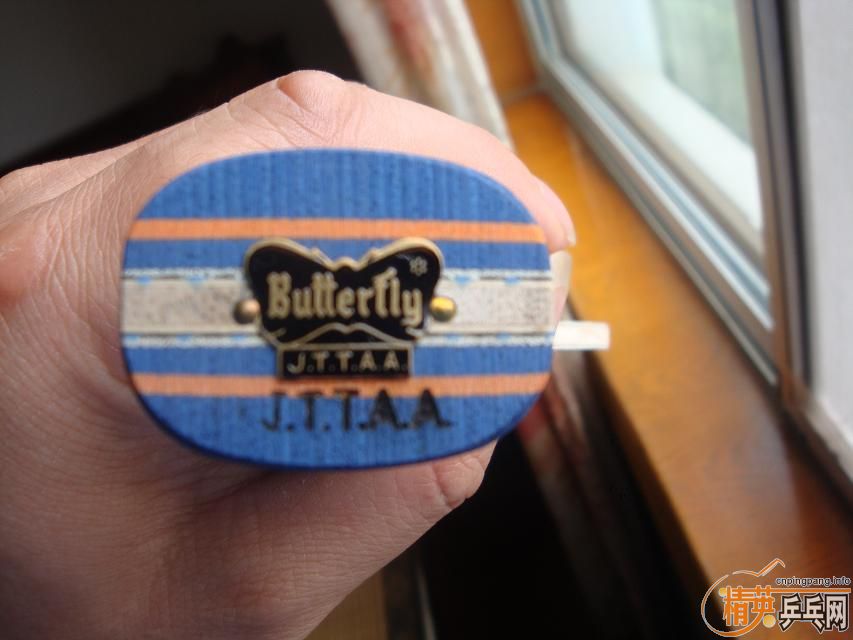 �����ӿ���������޼��ա��ȼ�����٣������ٴ���ת�֣���پ������ˡ���4ֻŷ��H������TBS