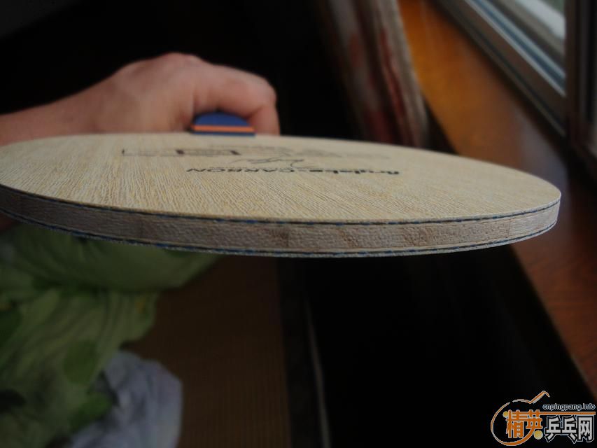 �����ӿ���������޼��ա��ȼ�����٣������ٴ���ת�֣���پ������ˡ���4ֻŷ��H������TBS