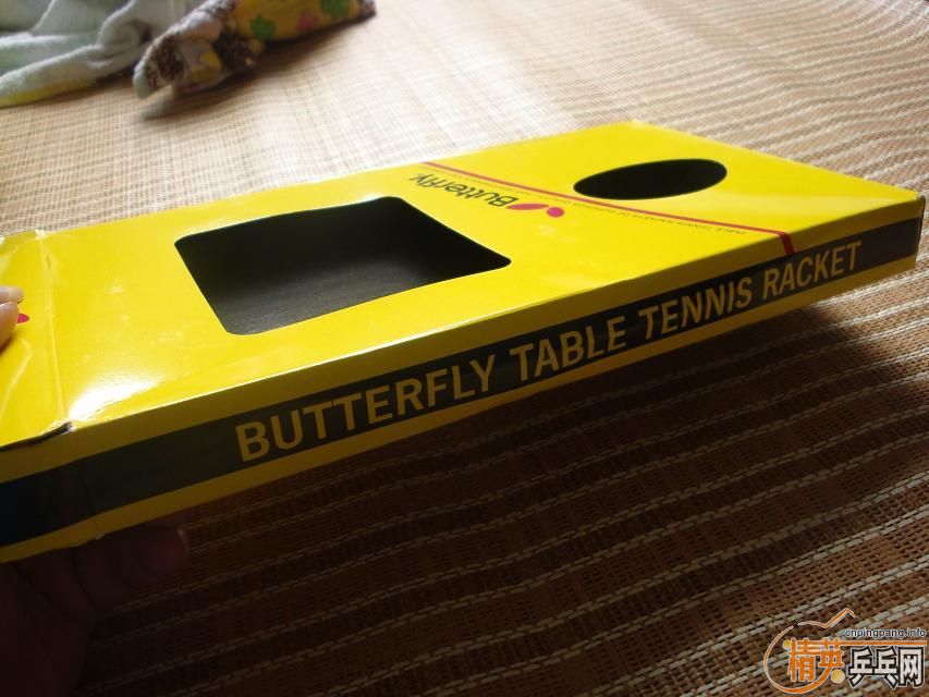 �����ӿ���������޼��ա��ȼ�����٣������ٴ���ת�֣���پ������ˡ���4ֻŷ��H������TBS