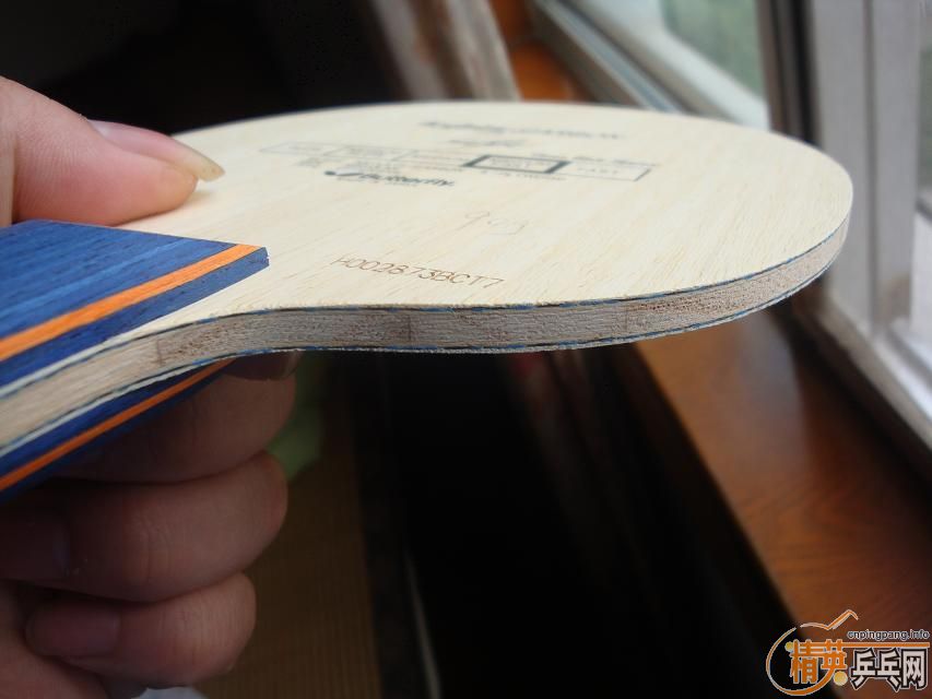 �����ӿ���������޼��ա��ȼ�����٣������ٴ���ת�֣���پ������ˡ���4ֻŷ��H������TBS