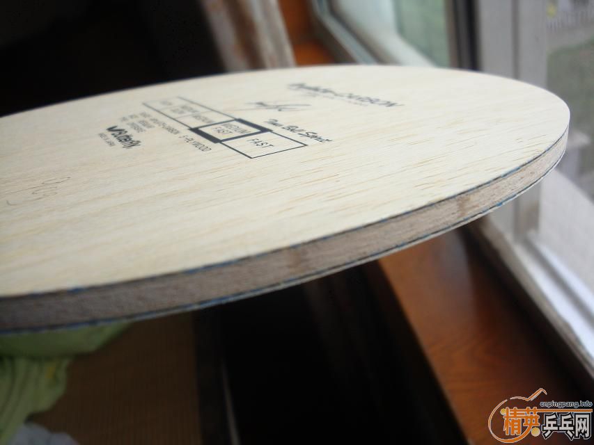 �����ӿ���������޼��ա��ȼ�����٣������ٴ���ת�֣���پ������ˡ���4ֻŷ��H������TBS