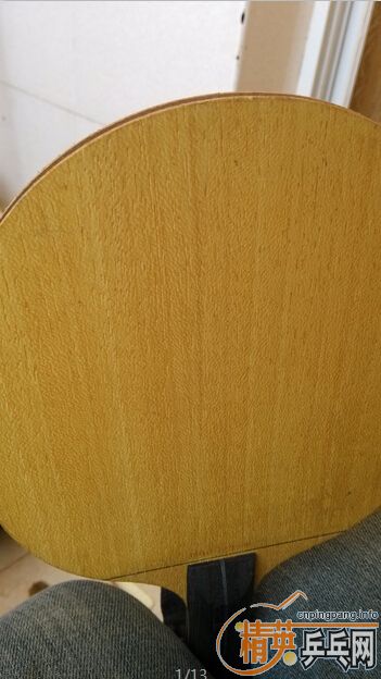 HlMFL1qm.jpg