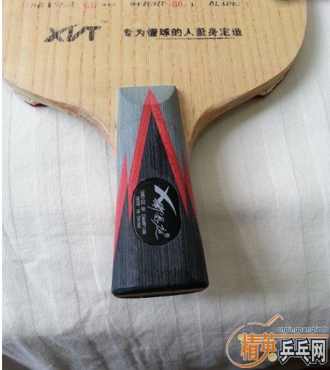 �����װ�