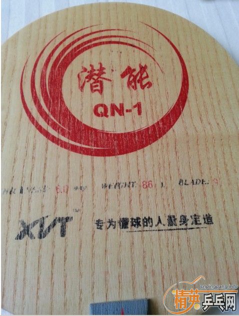 �����װ�