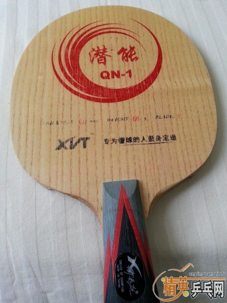 �����װ�