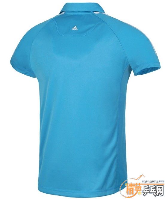 Adidas /ϴ˹ ƹ Avenger polo п ɫ M 120