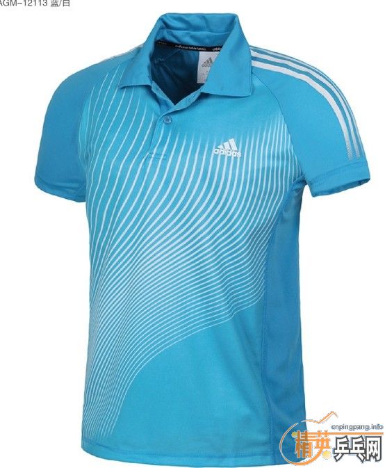 Adidas /ϴ˹ ƹ Avenger polo п ɫ M 120