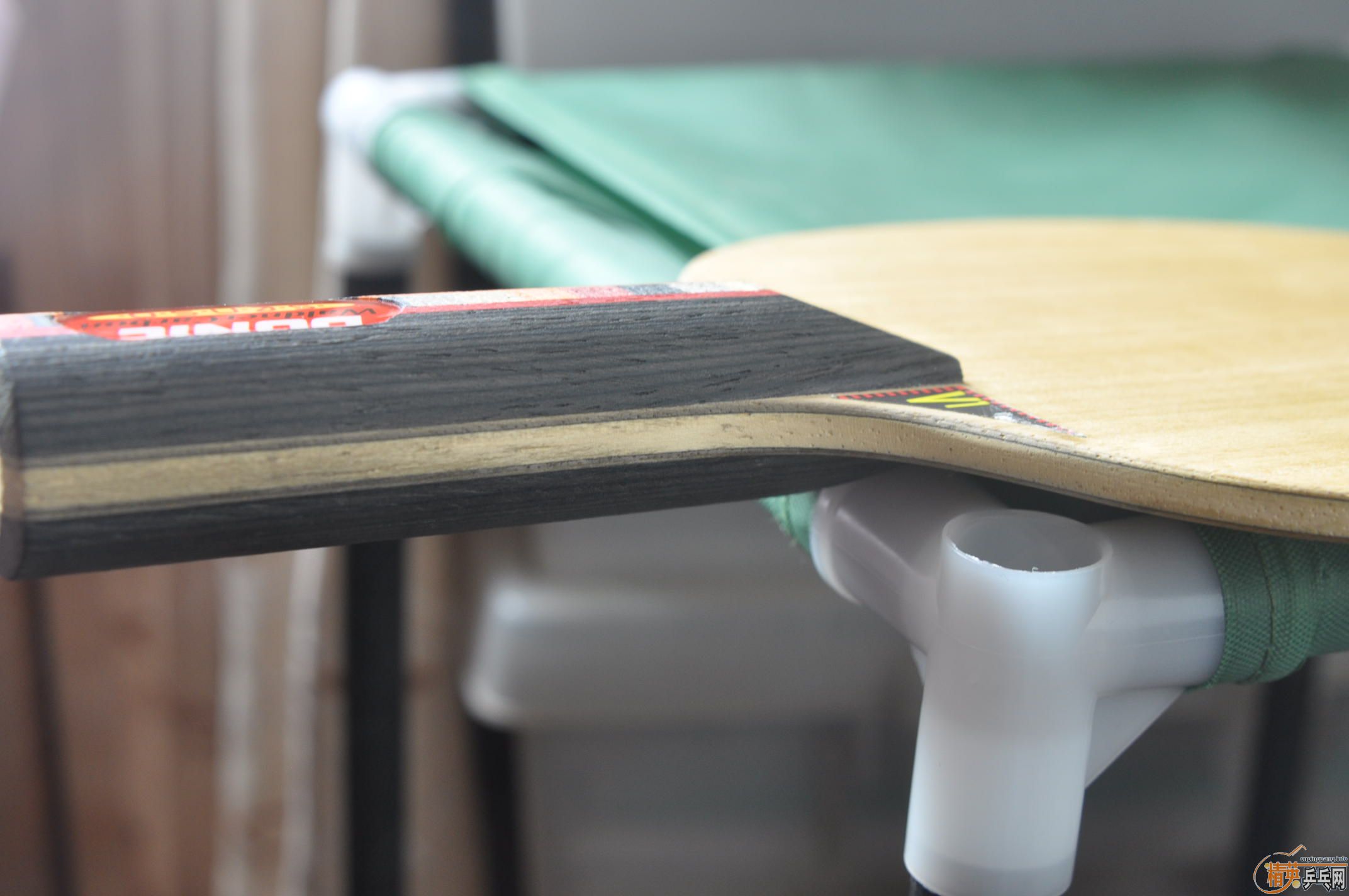 ����ST��̼---220Ԫ