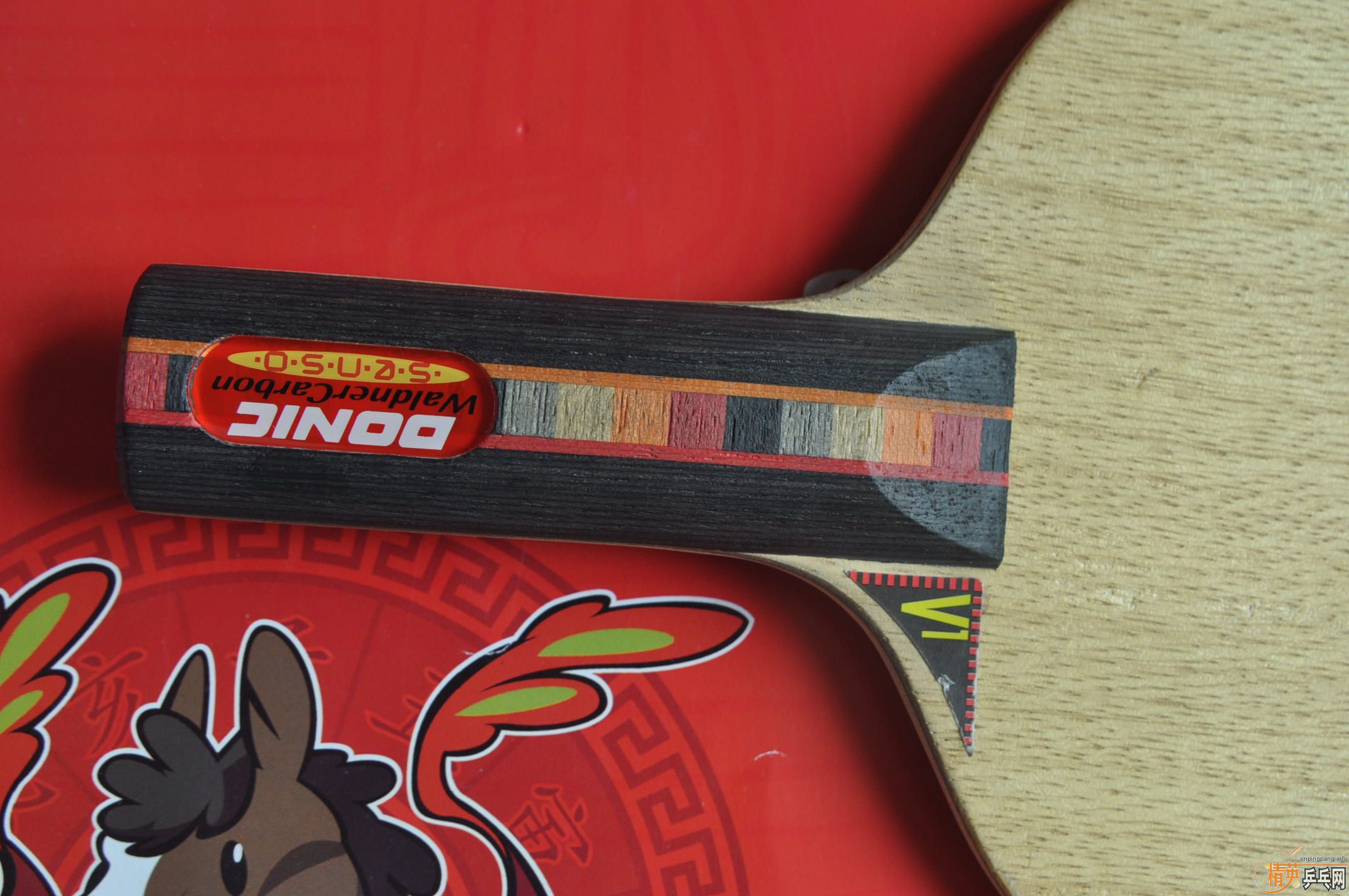 ����ST��̼---220Ԫ