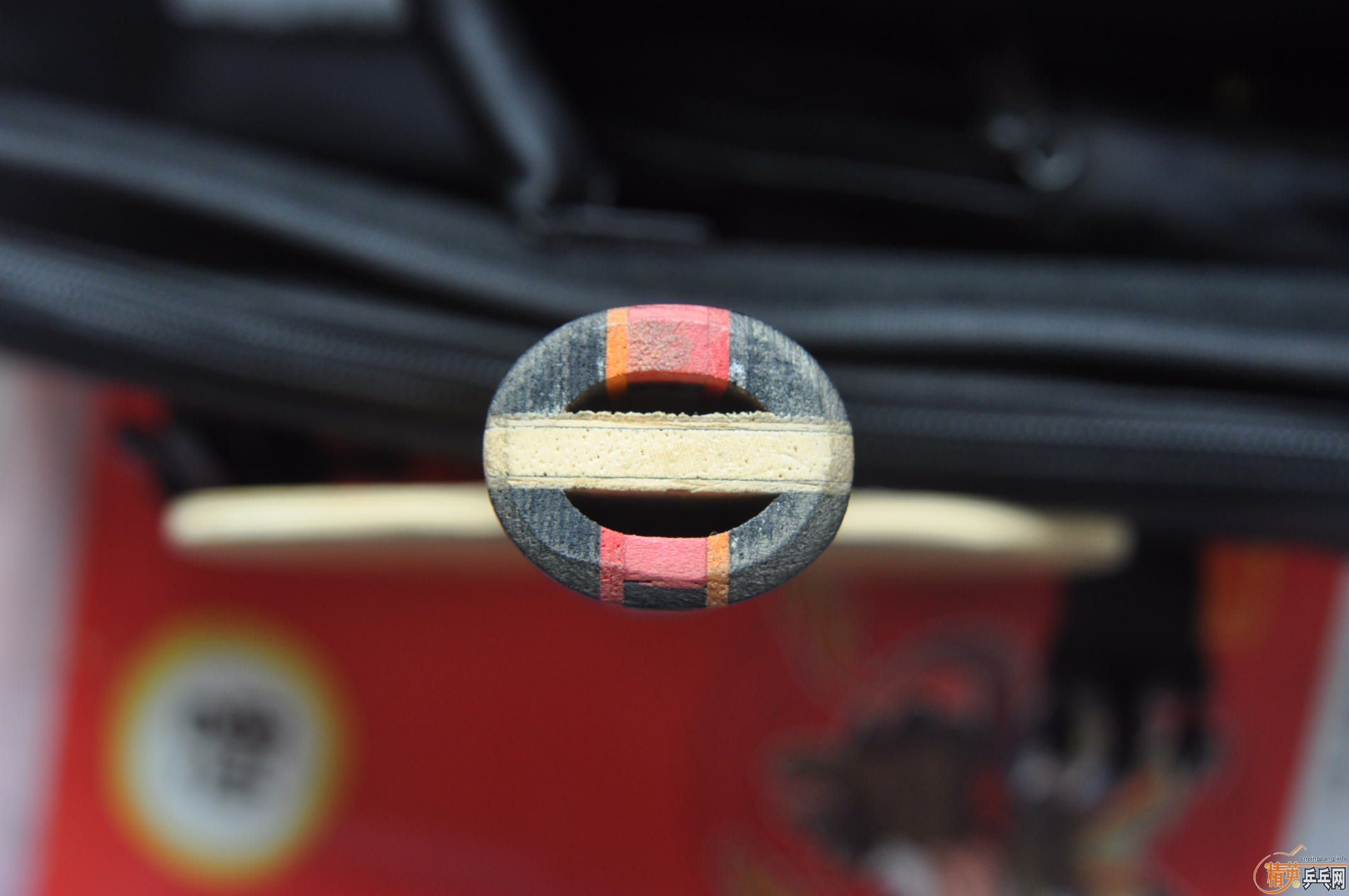 ����ST��̼---220Ԫ