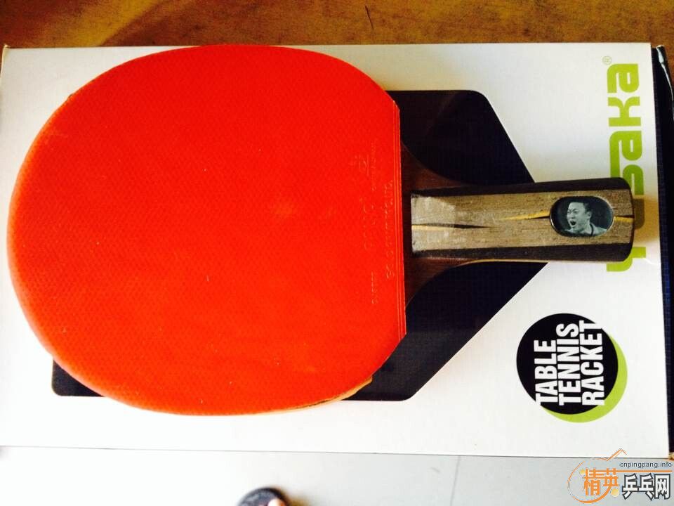 �������л�yeo��320���ʴ����3