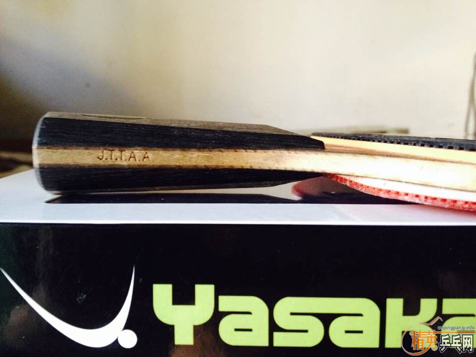 �������л�yeo��320���ʴ����3