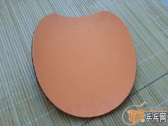 ���Ͻ���neo����