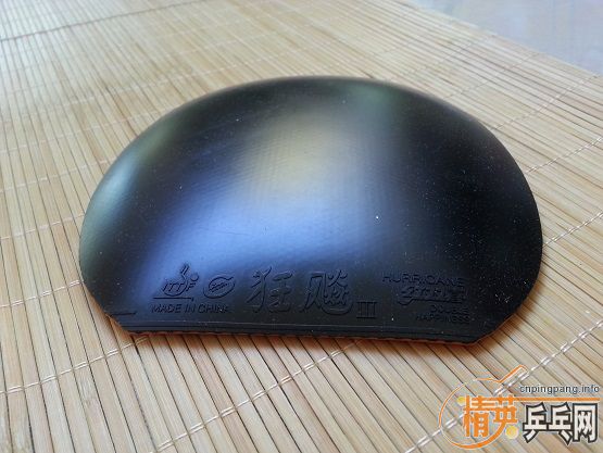 ���Ͻ���neo����