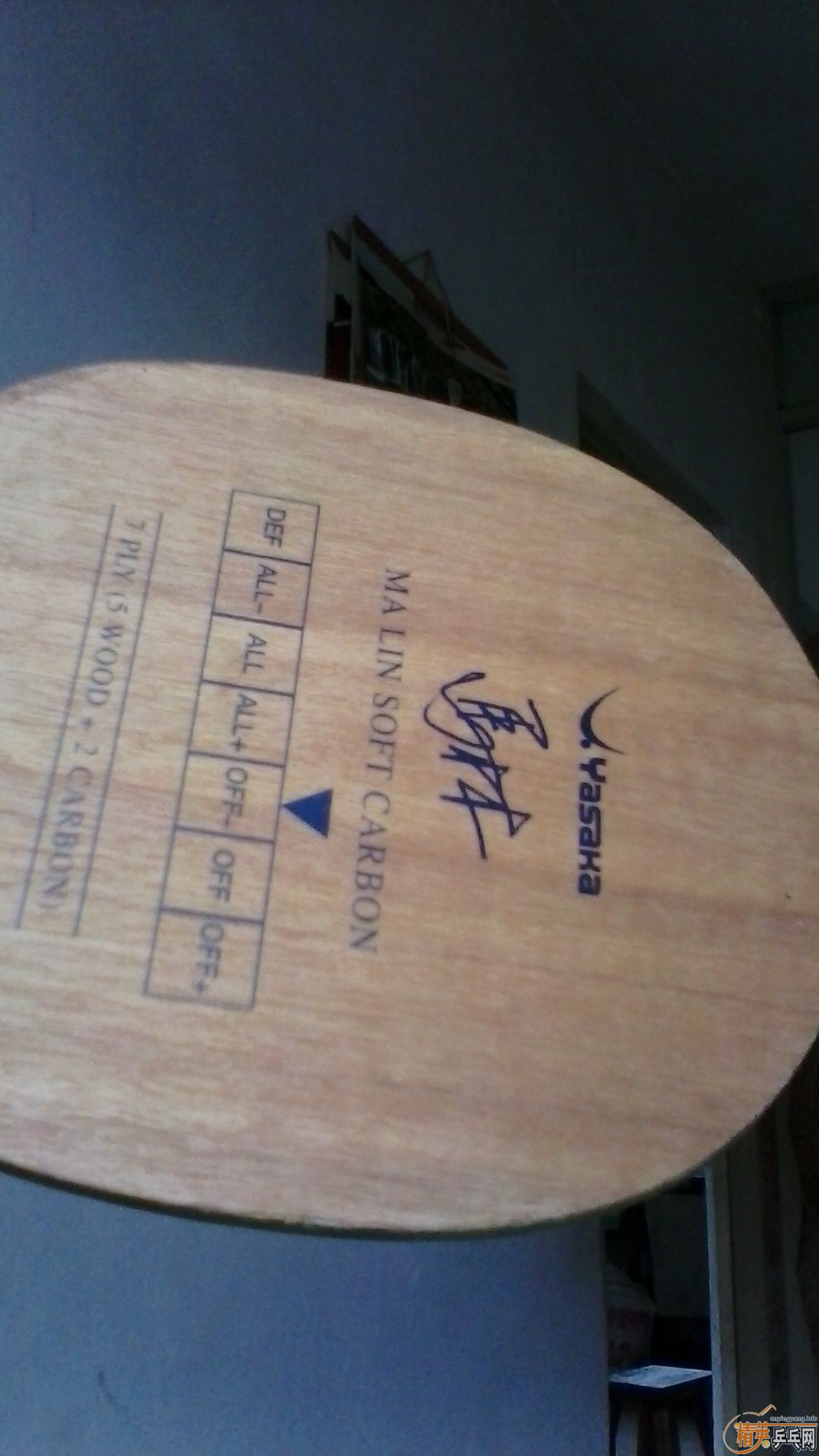 �����  ����̼