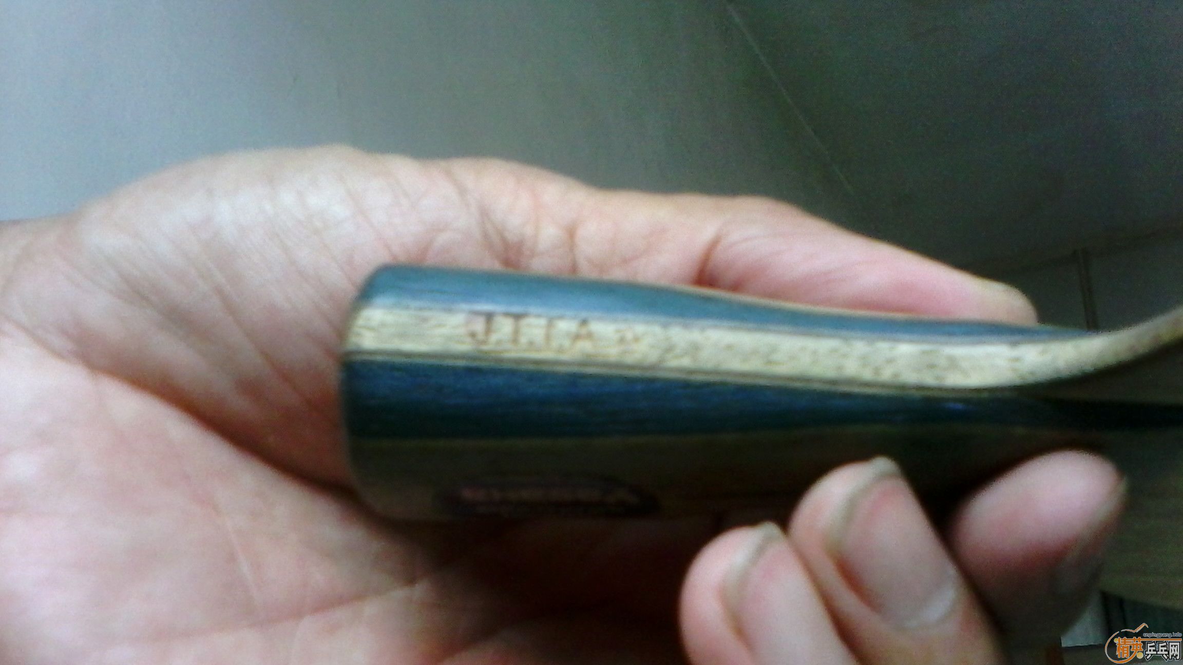 �����  ����̼