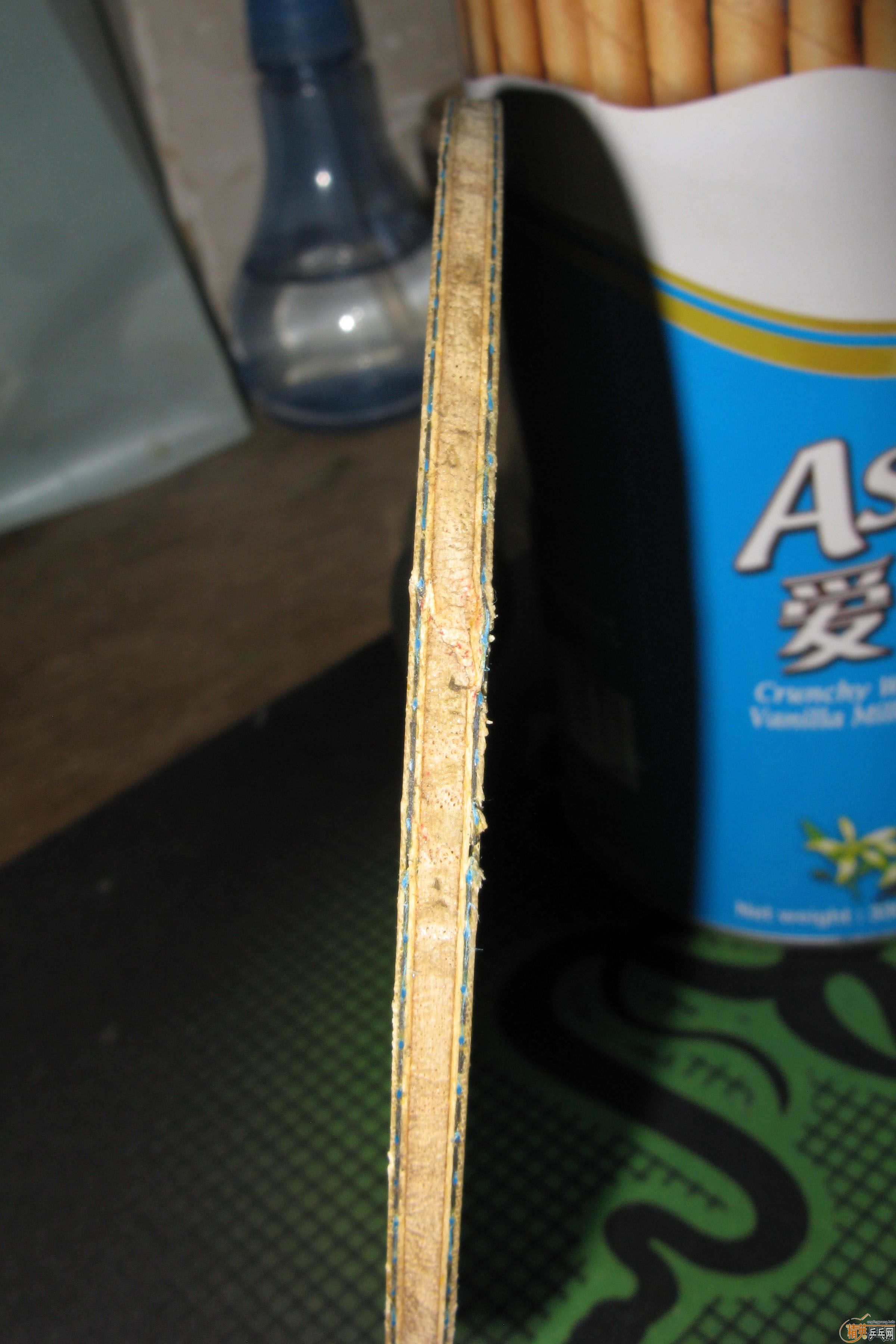 K�벨������FL