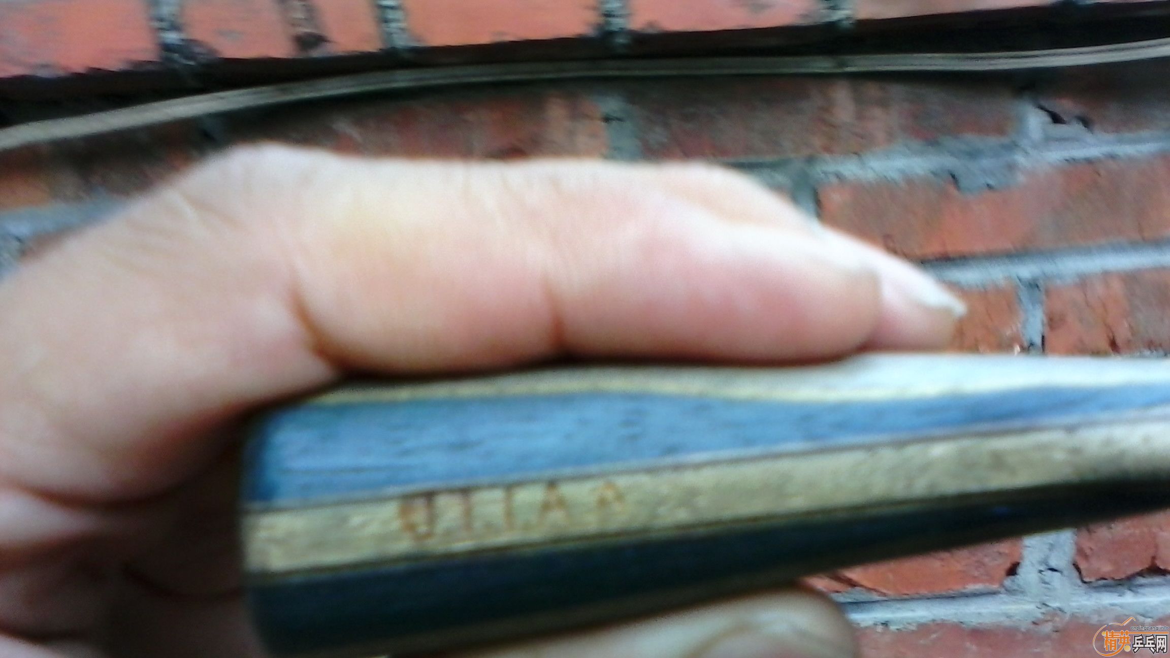 �����  ����̼