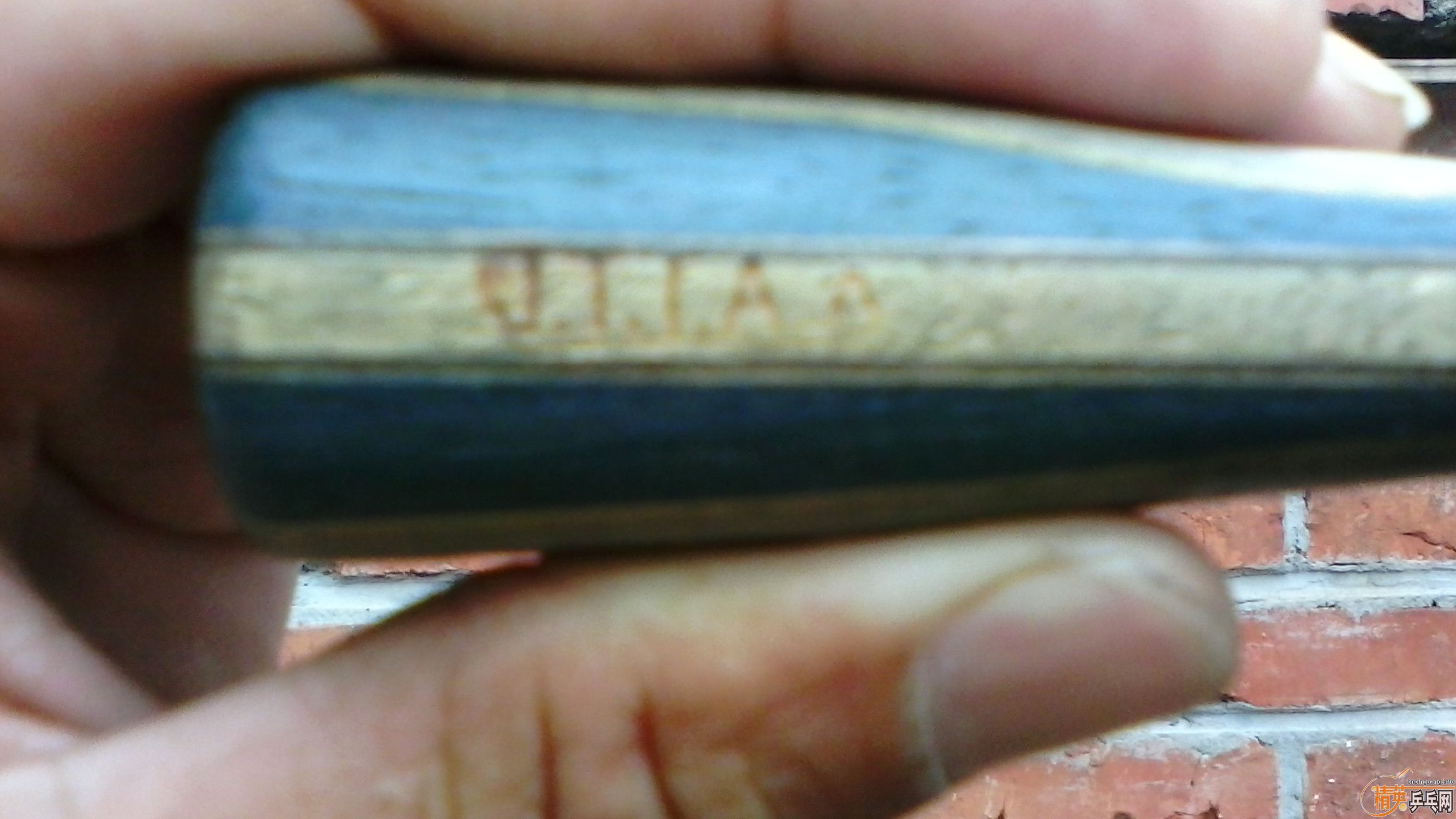 �����  ����̼