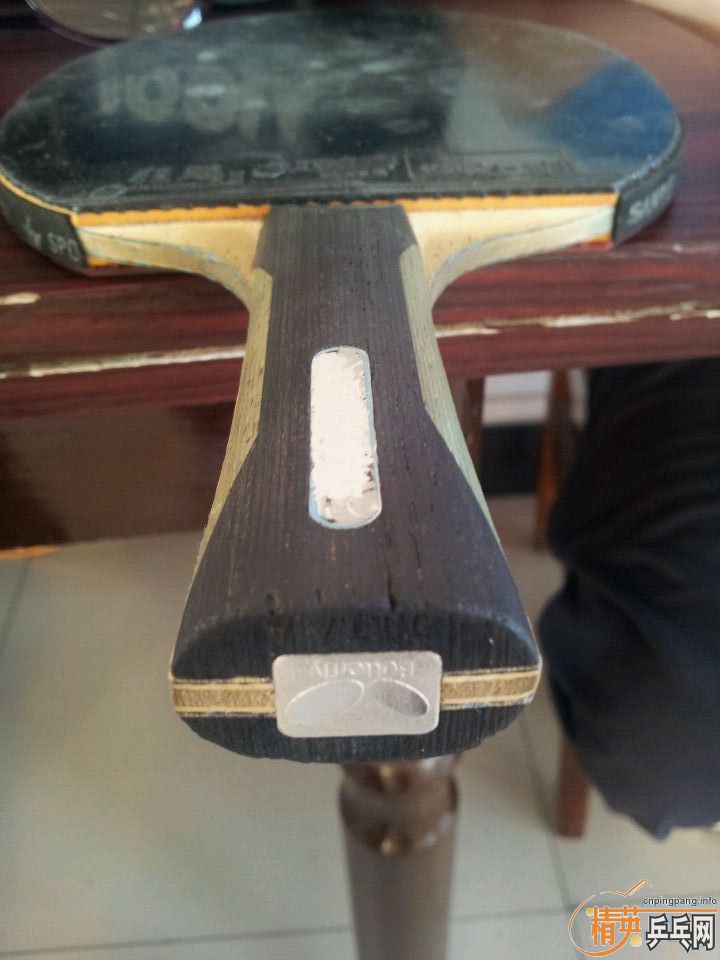 ���� �ż̿�